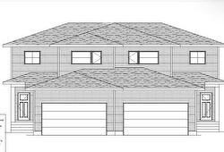 78 Outback Drive  Brandon, MB R7C 0C2