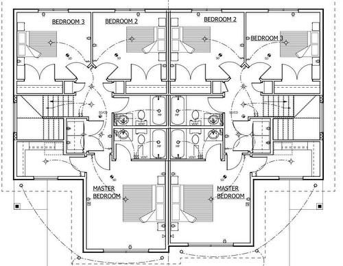 78 Outback Drive, Brandon, MB - Other
