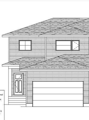 78 Outback Drive  Brandon, MB R7C 0C2