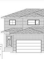78 Outback Drive  Brandon, MB R7C 0C2
