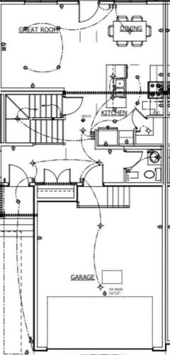 78 Outback Drive, Brandon, MB - Other