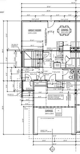 78 Outback Drive, Brandon, MB - Other