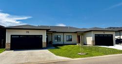 80 Outback Drive Brandon, MB R7C 0C2