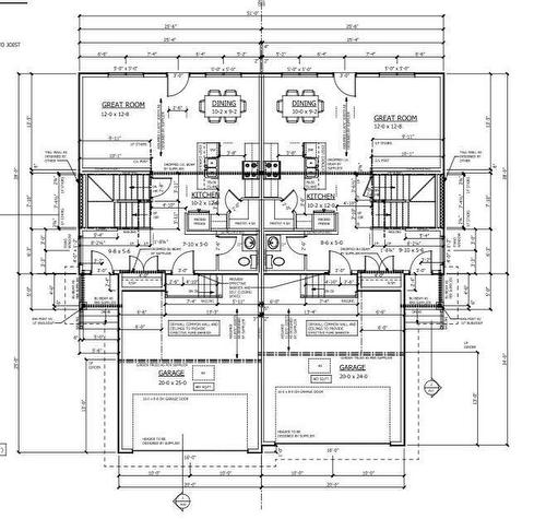 78 Outback Drive, Brandon, MB - Other