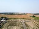 80 Outback Drive, Brandon, MB  - Outdoor With View 