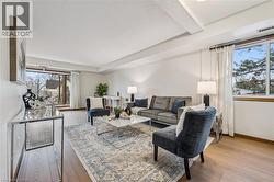 4 ALBERT Street Unit# 206  Cambridge, ON N1R 3M4