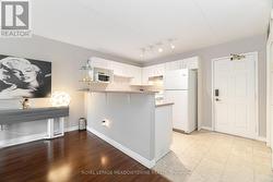 209 - 4005 KILMER DRIVE  Burlington, ON L7M 4M2