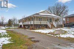 2258 COUNTY ROAD 45  Asphodel-Norwood, ON K0L 2V0