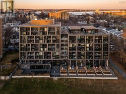 503 1048 Wellington Street  Halifax, NS B3H 0C2