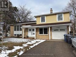113 FIFE ROAD Guelph (Willow West/Sugarbush/West Acres), ON N1H 6X9
