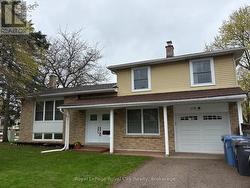 113 FIFE ROAD Guelph (Willow West/Sugarbush/West Acres), ON N1H 6X9