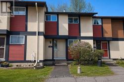 171 MCCLINTOCK WAY  Ottawa, ON K2L 2A5