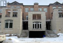 B - 185 CUMBERLAND STREET Ottawa, ON K1N 7H2