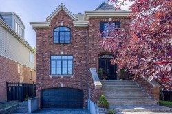 484 Rue des Alismas Laval (Sainte-Dorothée), QC H7X 4G9