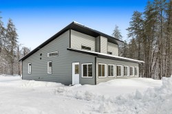 96 Ch. Jeannine  Kazabazua, QC J0X 1X0