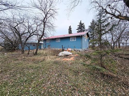 7087 22 Rd, Morris, MB 