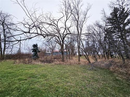 7087 22 Rd, Morris, MB 