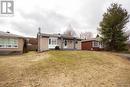 1443 1St Street E, Cornwall, ON  - Outdoor 