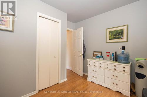 1443 1St Street E, Cornwall, ON - Indoor