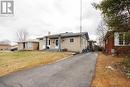 1443 1St Street E, Cornwall, ON  - Outdoor 