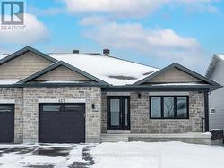 627 BRACEWELL STREET Mississippi Mills, ON K0A 1A0