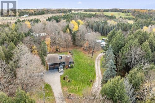 5565 5TH LINE  New Tecumseth, ON L0G 1W0