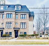 835A OXFORD STREET  Toronto, ON M8Z 0B3