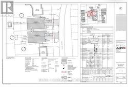 18 VALLEY ROAD St. Catharines (Rykert/Vansickle), ON L2S 1Y6