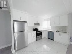 192 - 1055 DUNDAS STREET E  Mississauga, ON L4Y 3X6