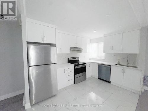 192 - 1055 DUNDAS STREET E  Mississauga, ON L4Y 3X6