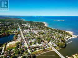 0 KNOWLES LANE Saugeen Shores, ON N0H 2L0