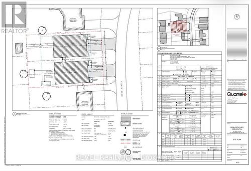 18 A,B,C,D Valley Road, St. Catharines (Rykert/Vansickle), ON 