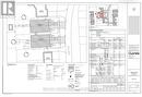 18 A,B,C,D Valley Road, St. Catharines (Rykert/Vansickle), ON 