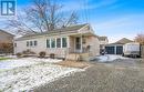 18 A,B,C,D Valley Road, St. Catharines (Rykert/Vansickle), ON 