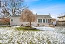 18 A,B,C,D Valley Road, St. Catharines (Rykert/Vansickle), ON 