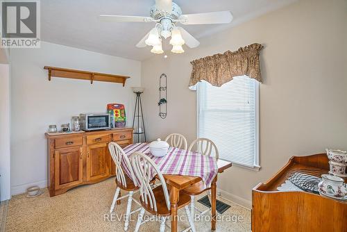 18 A,B,C,D Valley Road, St. Catharines (Rykert/Vansickle), ON 