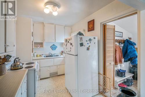 18 A,B,C,D Valley Road, St. Catharines (Rykert/Vansickle), ON 