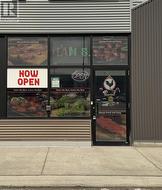 4107 - 21 REXDALE BOULEVARD  Toronto, ON M9W 1P1