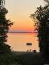 406 Lakeview Avenue, Northern Admin District, SK 