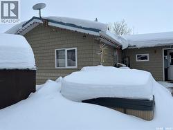 406 Lakeview AVENUE Northern Admin District, SK S0J 1Z0