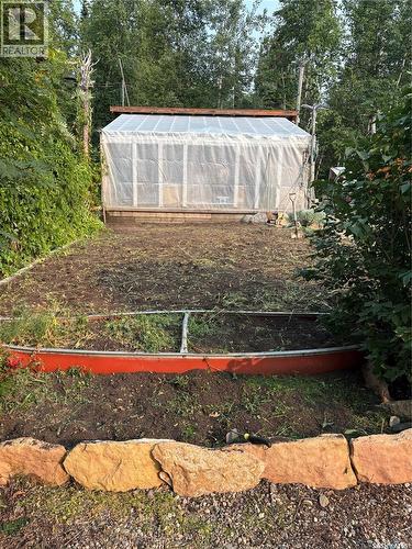 406 Lakeview Avenue, Northern Admin District, SK 
