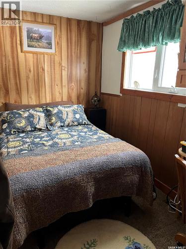 406 Lakeview Avenue, Northern Admin District, SK 