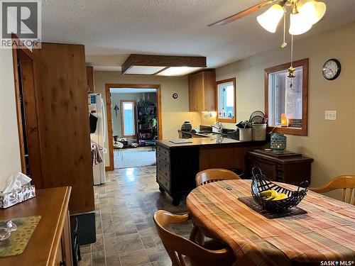 406 Lakeview Avenue, Northern Admin District, SK 