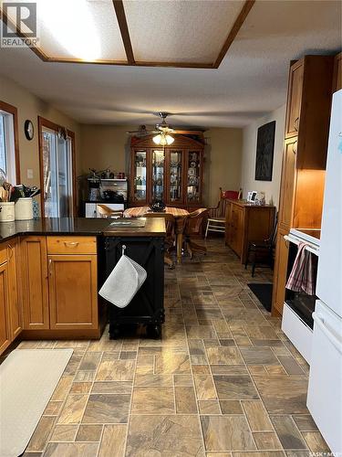 406 Lakeview Avenue, Northern Admin District, SK 