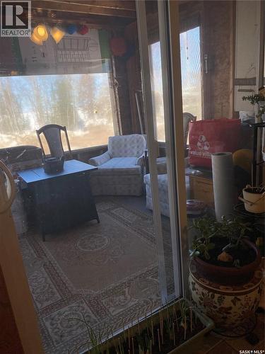 406 Lakeview Avenue, Northern Admin District, SK 