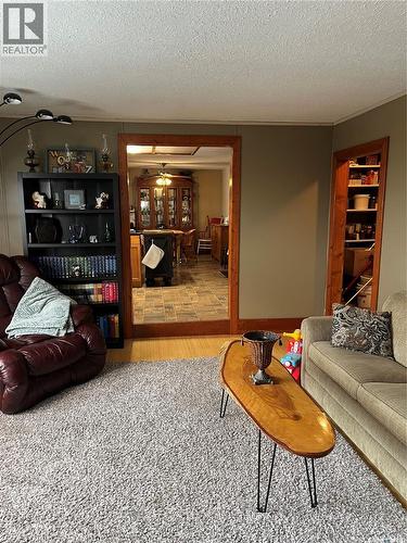 406 Lakeview Avenue, Northern Admin District, SK 