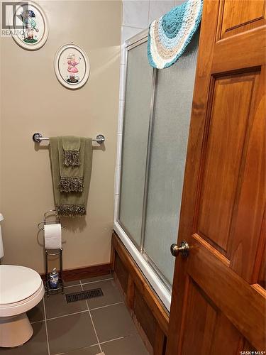 406 Lakeview Avenue, Northern Admin District, SK 