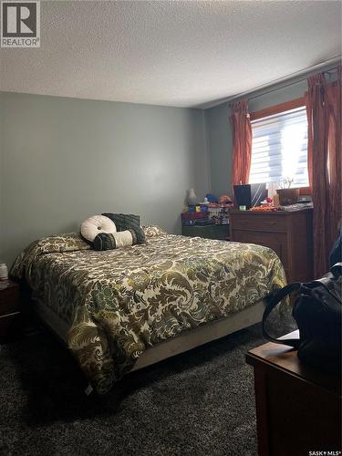 406 Lakeview Avenue, Northern Admin District, SK 