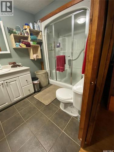 406 Lakeview Avenue, Northern Admin District, SK 