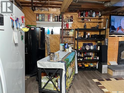 406 Lakeview Avenue, Northern Admin District, SK 